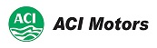 ACI logo